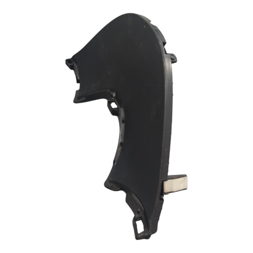 Moldura Tabelie Acabamento Painel Kia Picanto 2012 À 2016. 2