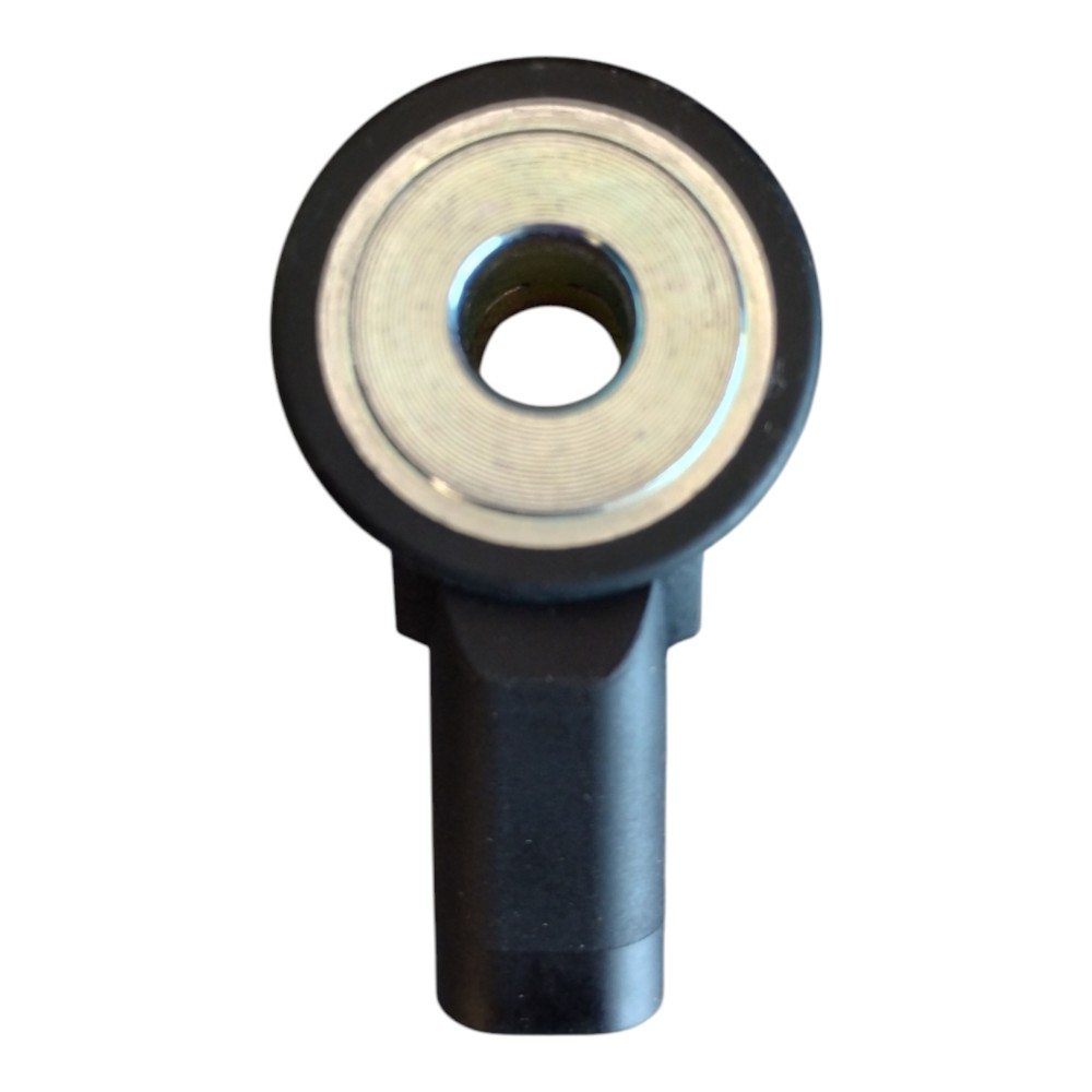 Sensor Detonação Jeep Renegade Renegade T270 1.3 22 À 25. 4