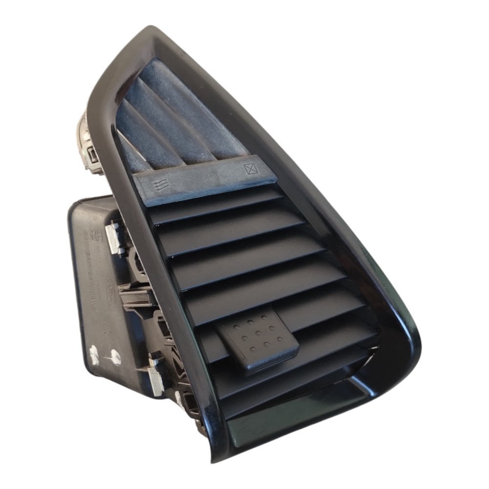 Difusor Ar Direito Ford Ecosport 2013 à 2020 Original.