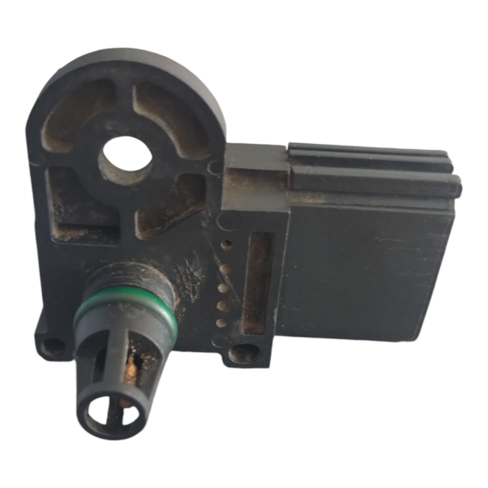 Sensor Map Ford Ecosport 2.0 Aut 2008 À 2012 2