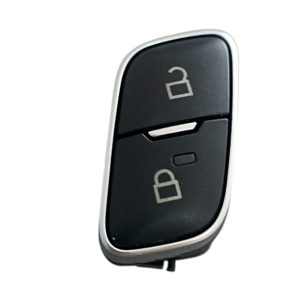Botão Interruptor Trava Destrava Portas Ford Focus 12/18. 1
