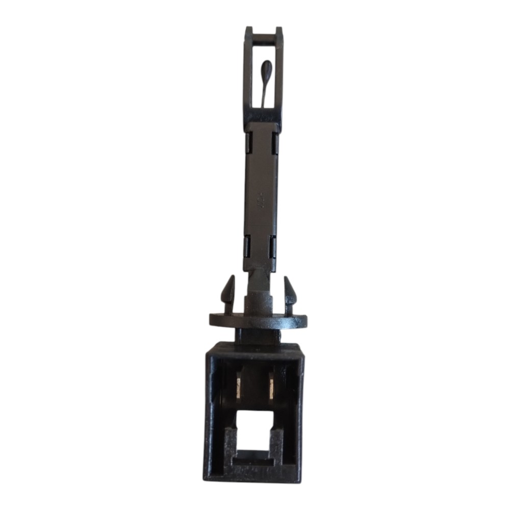 Sensor Temperatura Ar Jeep Compass Commander Toro Pulse 22/26 3