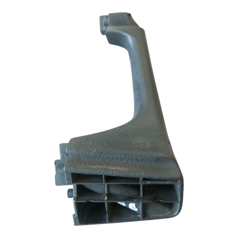 Puxador Porta Dianteira Esquerda Citroen Xsara. – Preto 3