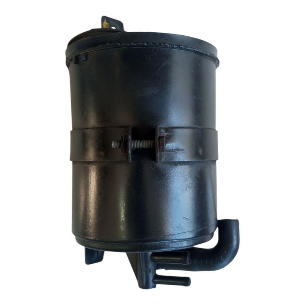 Filtro Canister Chevrolet Prisma 1.4 2007 À 2012. 1