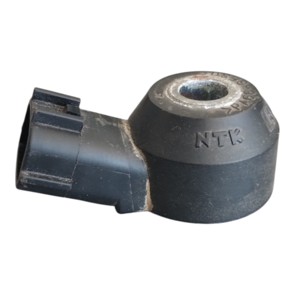 Sensor Detonação Fiat Palio Strada Siena Uno Fiorino Brava.