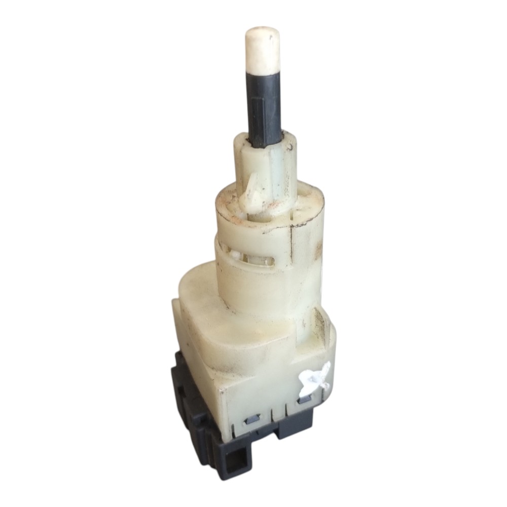 Sensor Interruptor Pedal Volkswagen Fox 1.0 1.6 2010 à 2014. 2