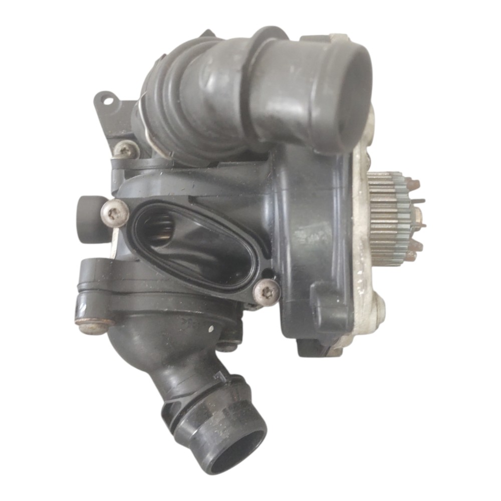 Bomba Água Jetta Tiguam Fusca Golf 2.0 16v Tsi 211cv 2013… 13