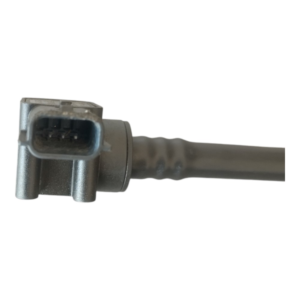 Mangueira Sensor Vácuo Renault Sandero E Logan 1.6 16v 14/21 3