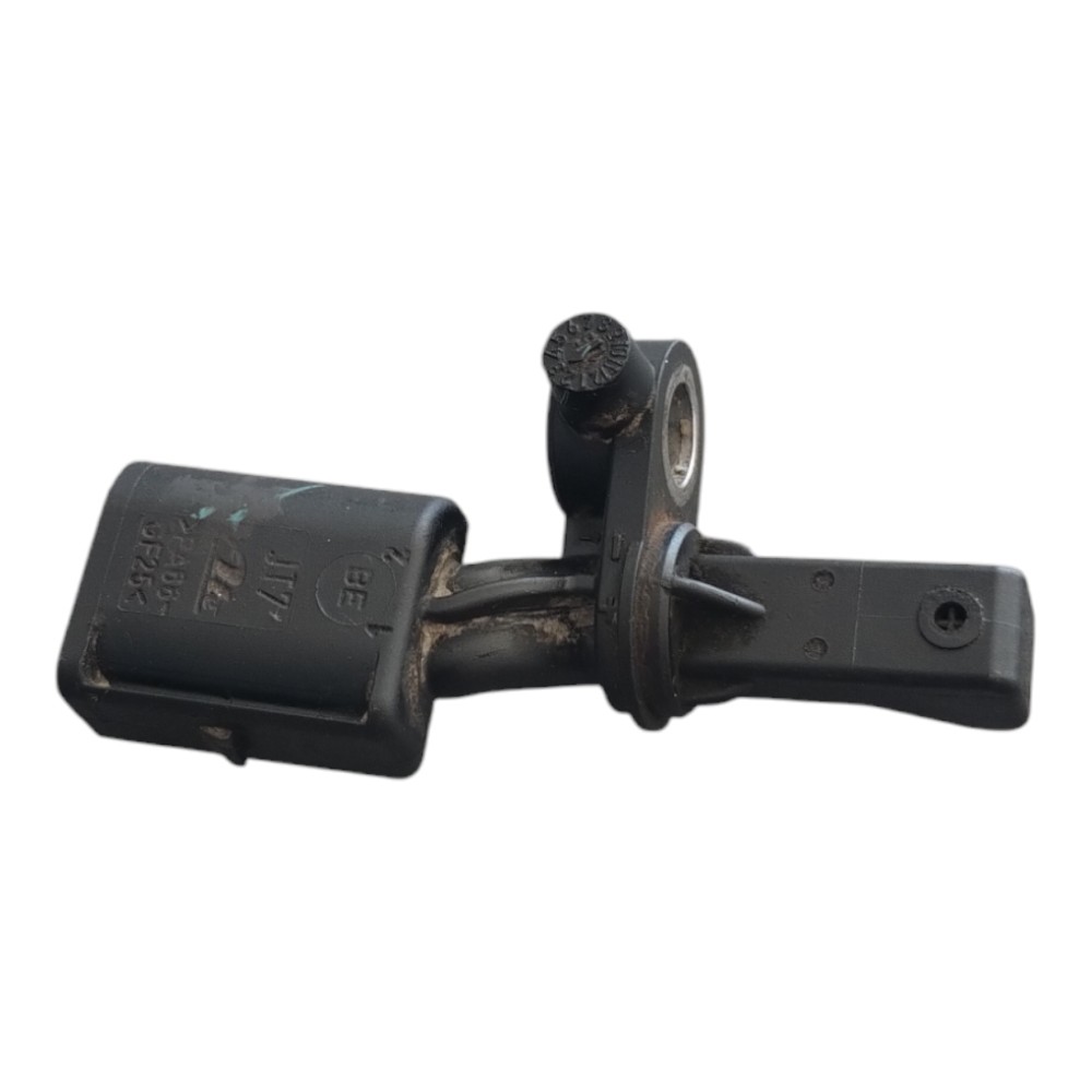 Sensor Freio Traseiro Dianteiro Vw Gol G6 Voyage . 3