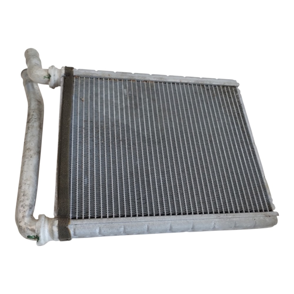 Evaporador Ar Quente Original Toyota Corolla 2015 À 2019. 4