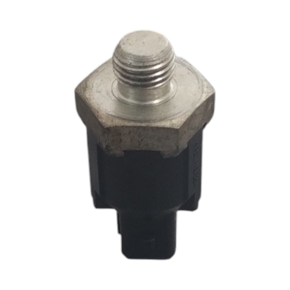 Sensor De Detonação Renault Sandero 1.6 2006 À 2012. 4
