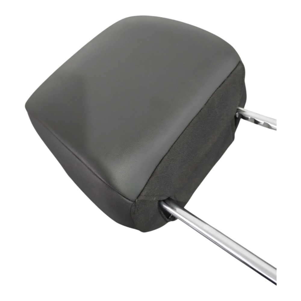 Encosto Cabeça Dianteiro Direito Citroen C4 Lounge 14/18. 3