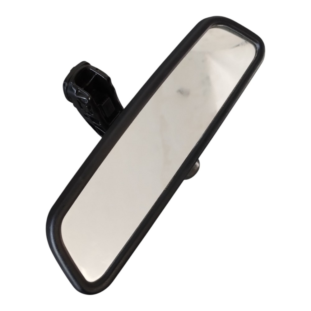 Retrovisor Interno Bmw 318i 320i 2008 À 2012. 5