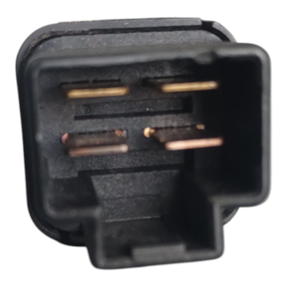 INTERRUPTOR SENSOR DA RODA NISSAN VERSA 2015 Á 2019. 3