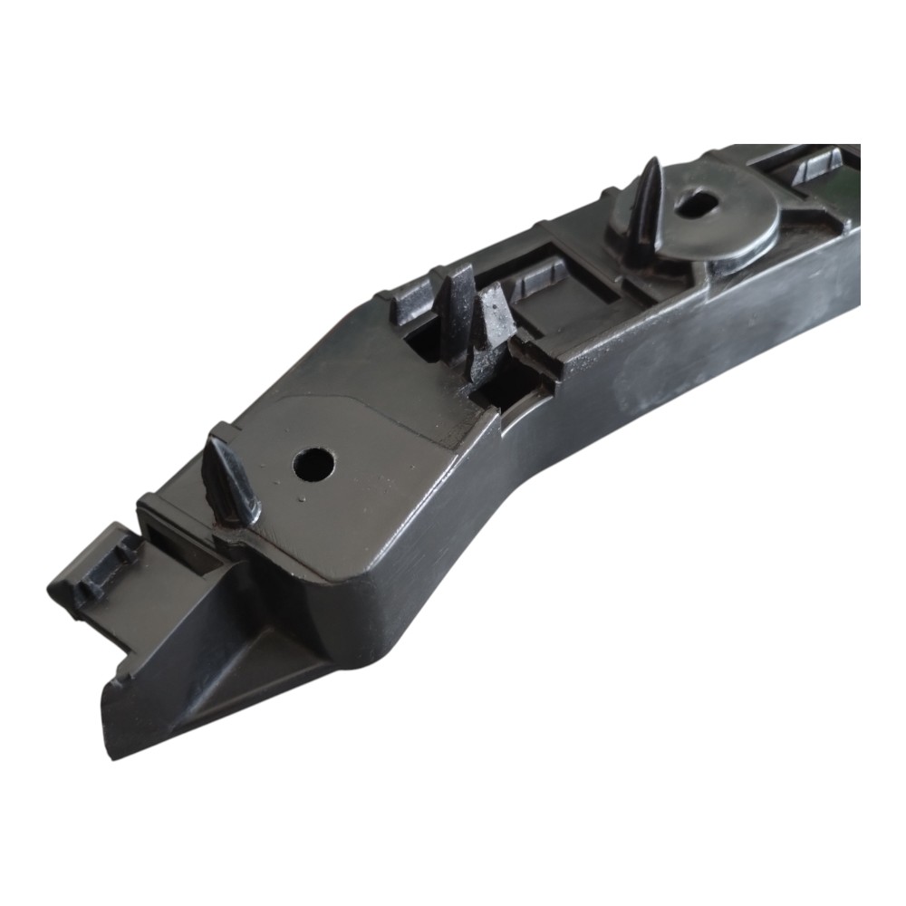 Guia Suporte Parachoque Dianteiro Direito Jeep Compass 17/26 3