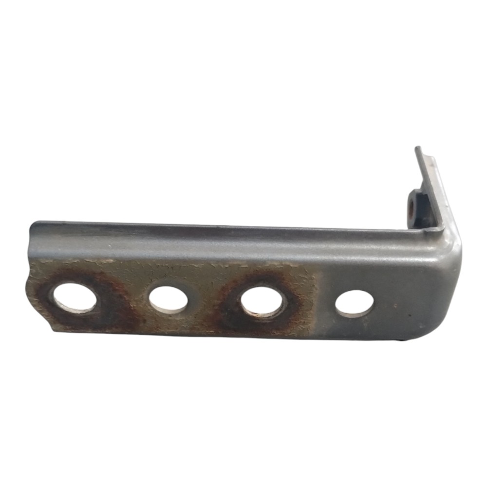Suporte Direito Do Paralama Toyota Etios 1.3 E 1.5 12/19. 3