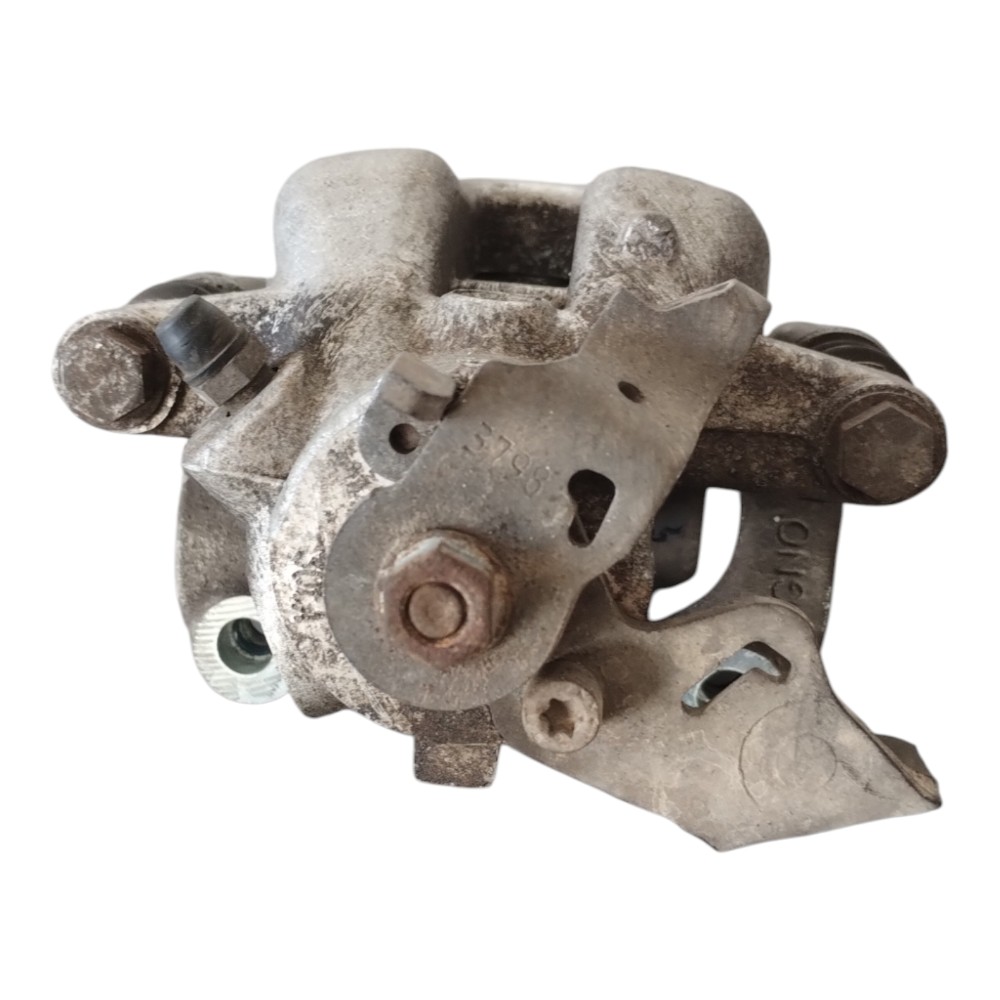 Pinça de Freio Traseira Direita Citroen C4 Lounge 1.6 THP. 7