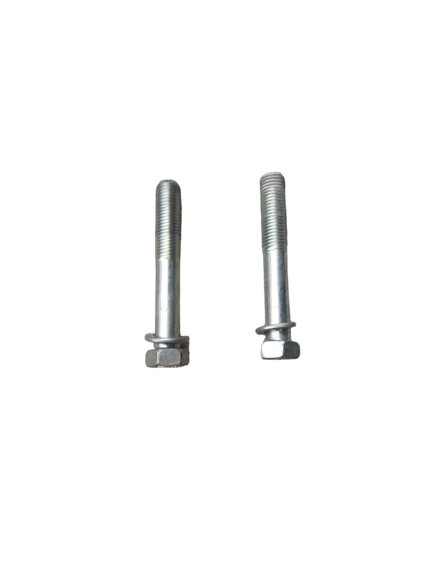 Parafusos De Fixação Do Arranque Toyota Yaris Etios 1.5 16v 2