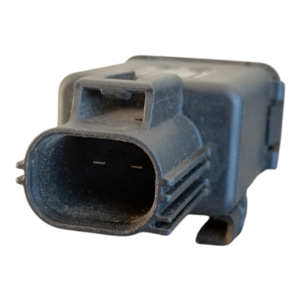 Sensor Bomba Vacua Gm Cruze 2010 À 2015. 2