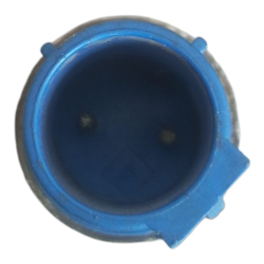 Pressostato Ar Condicionado Ford Ecosport 2004 À 2013. 4
