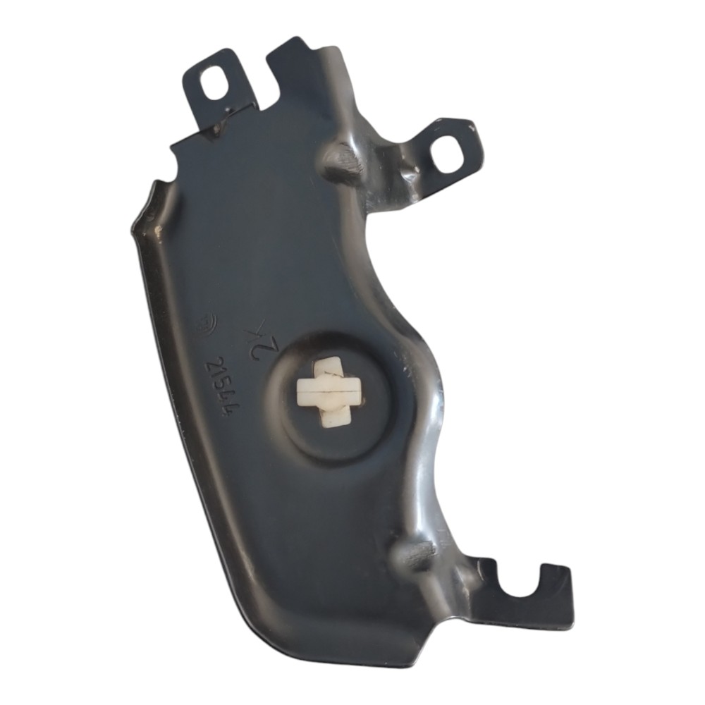 Suporte Fechadura Capo Mobi.1.0 8v.4cc. 2