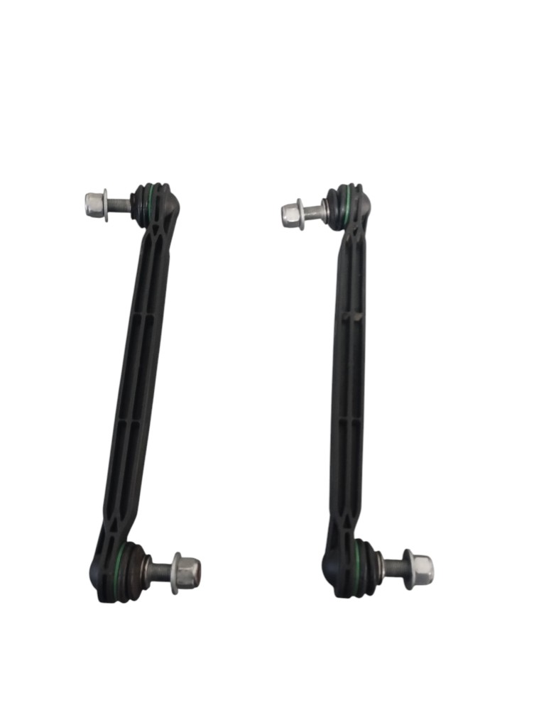 Par Bieleta Diant.jeep Renegade Compass Fiat Toro Fastback .