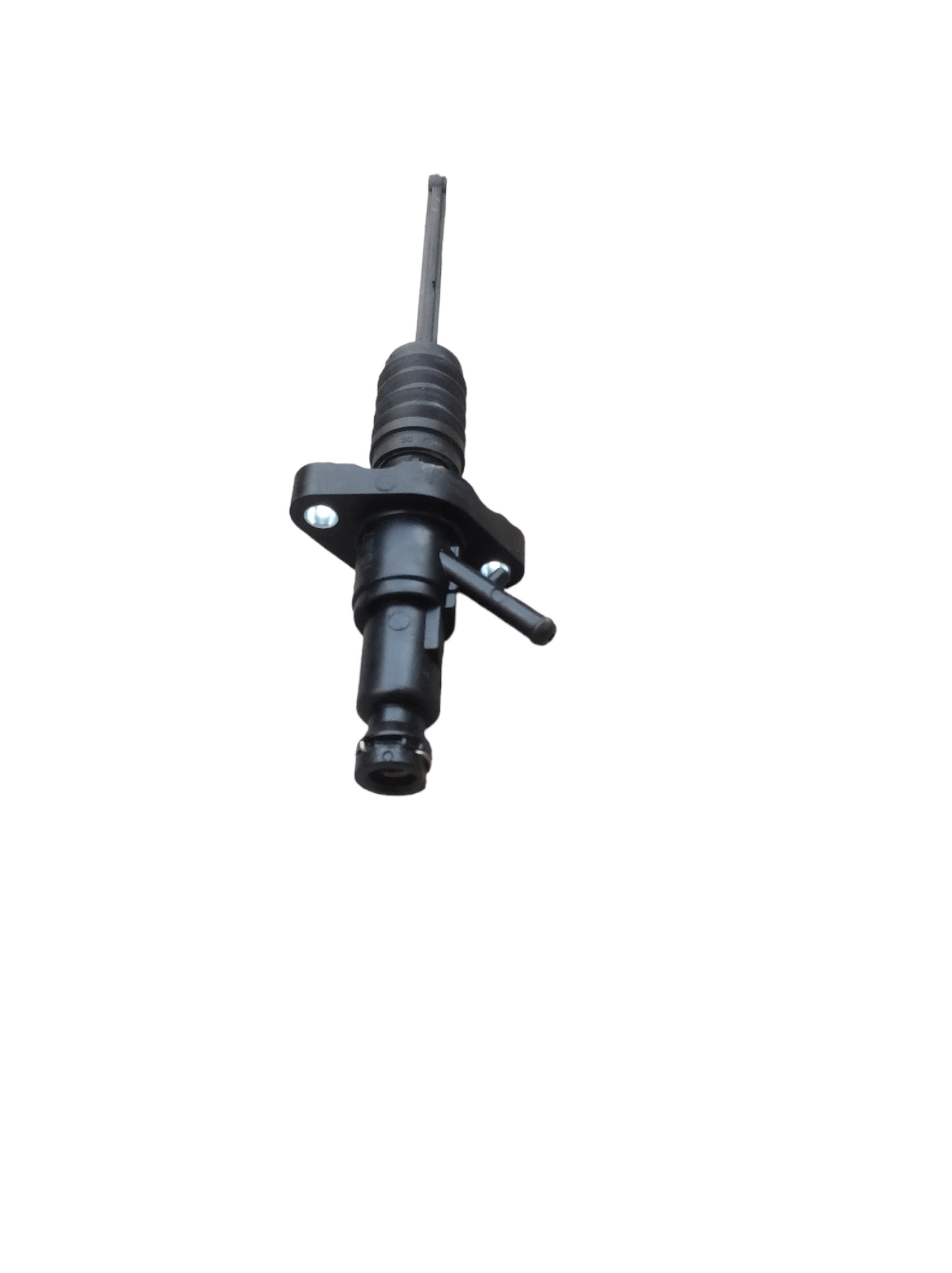 Cilindro Atuador Pedal Embreagem Fiat Argo Cronos 3c 13 A 23 6