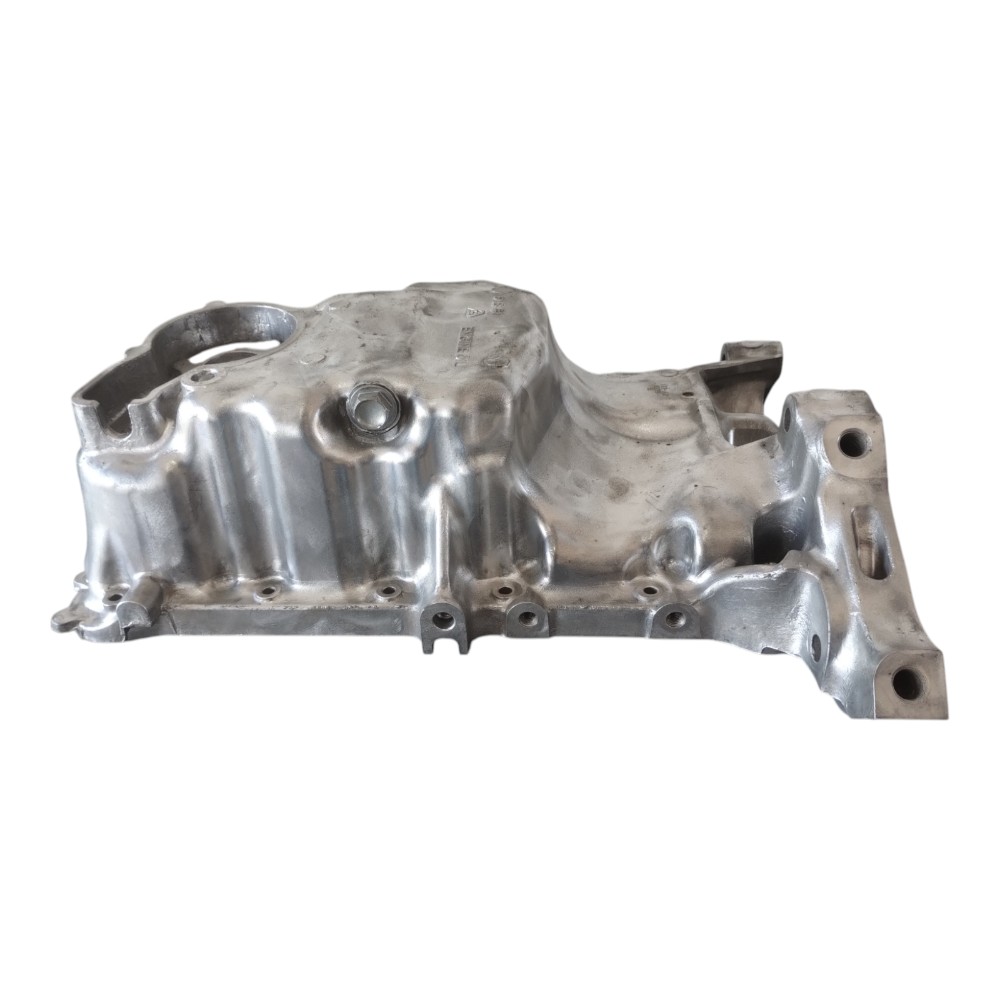 Cárter Óleo Motor Honda Hrv 1.8 16v 2015 À 2019. 2
