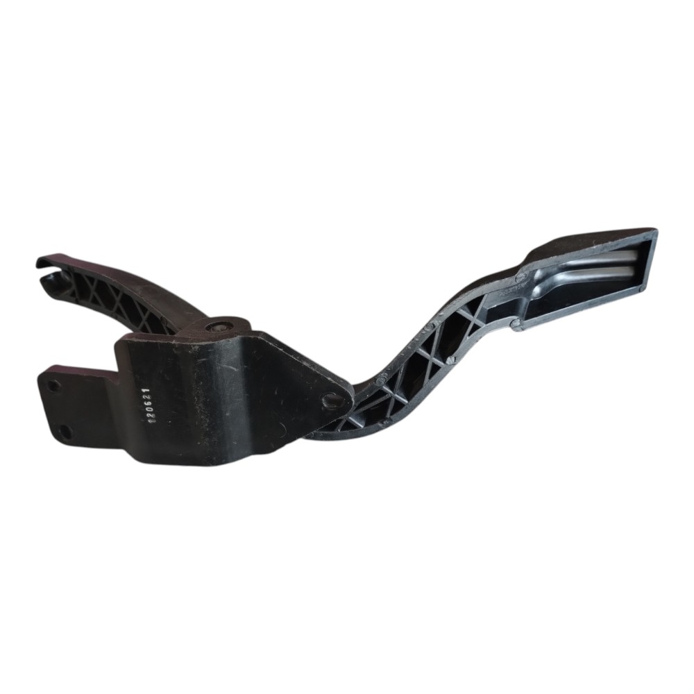 Pedal Acelerador Ford Ecosport 2003 à 2012. 2