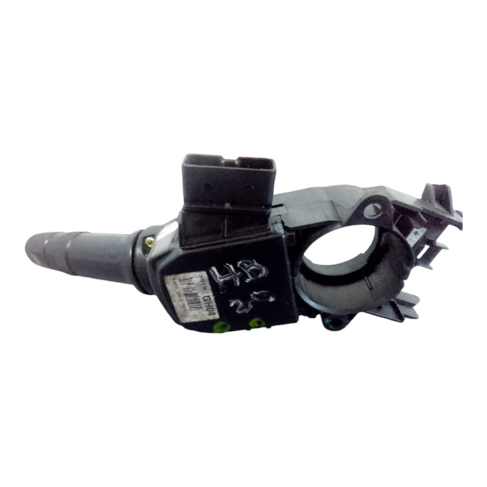 Chave De Setas C/farol De Milha Hyundai Hb20 2013 Á 2019. 2