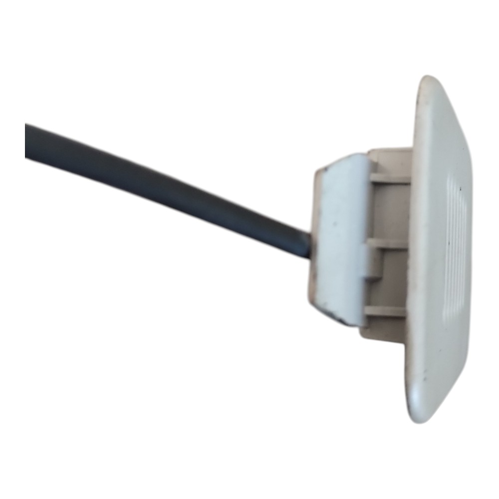 Microfone Interno Do Teto Jeep Compass T270 2022 À 2026. 4