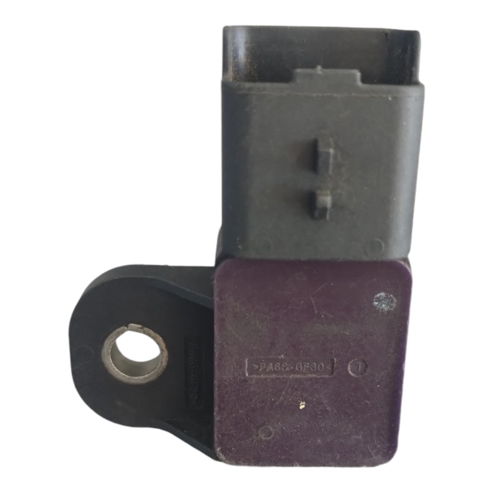 Sensor Map Peugeot 208. 3