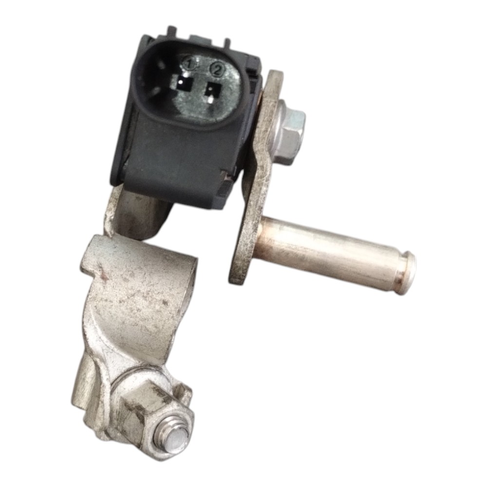 Sensor Polo Negativo Jeep Compass Renegade Toro Pulse 1.3. 4