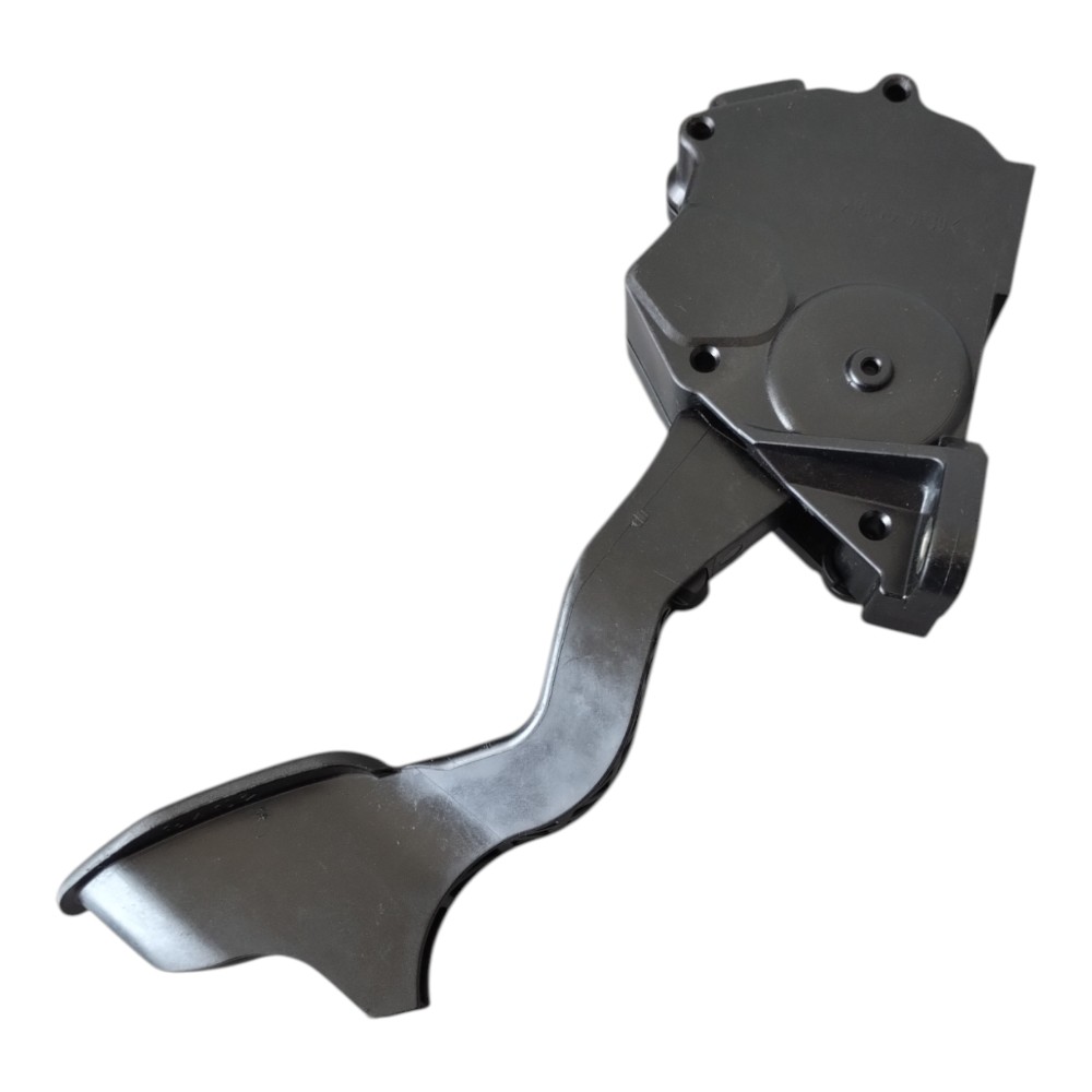 Pedal Acelerador Original Toyota Etios 2015 À 2019. 2
