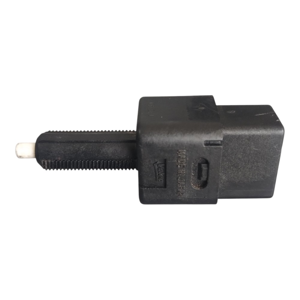 INTERRUPTOR SENSOR DA RODA NISSAN VERSA 2015 Á 2019. 6