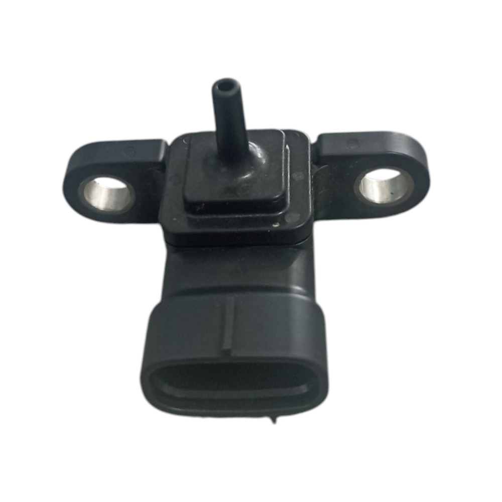 Sensor Map Toyota Etios Yaris 2016 A 2021. 3