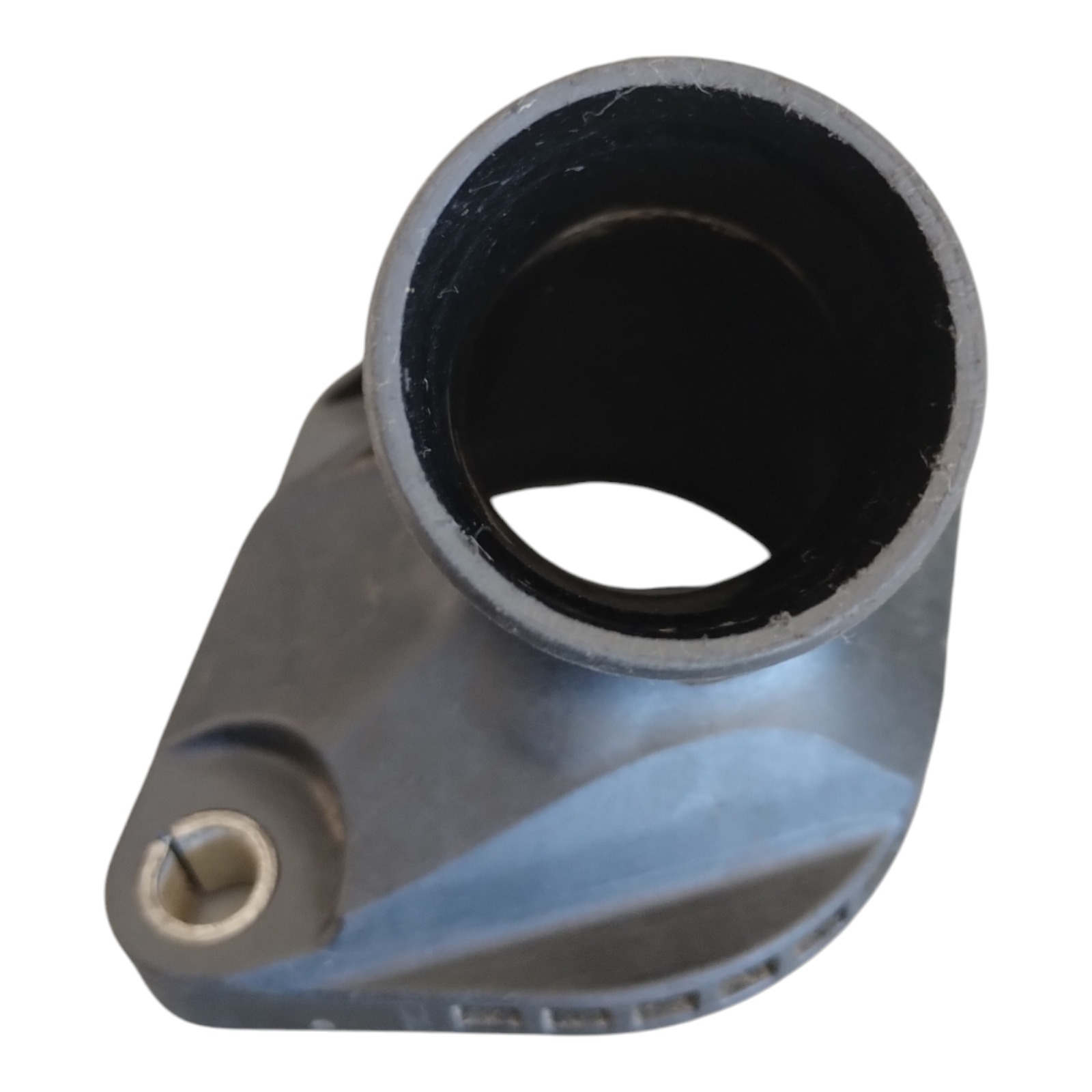 Flange Válvula Termostática Renault Sandero 1.6 2015 Á 2017. 6