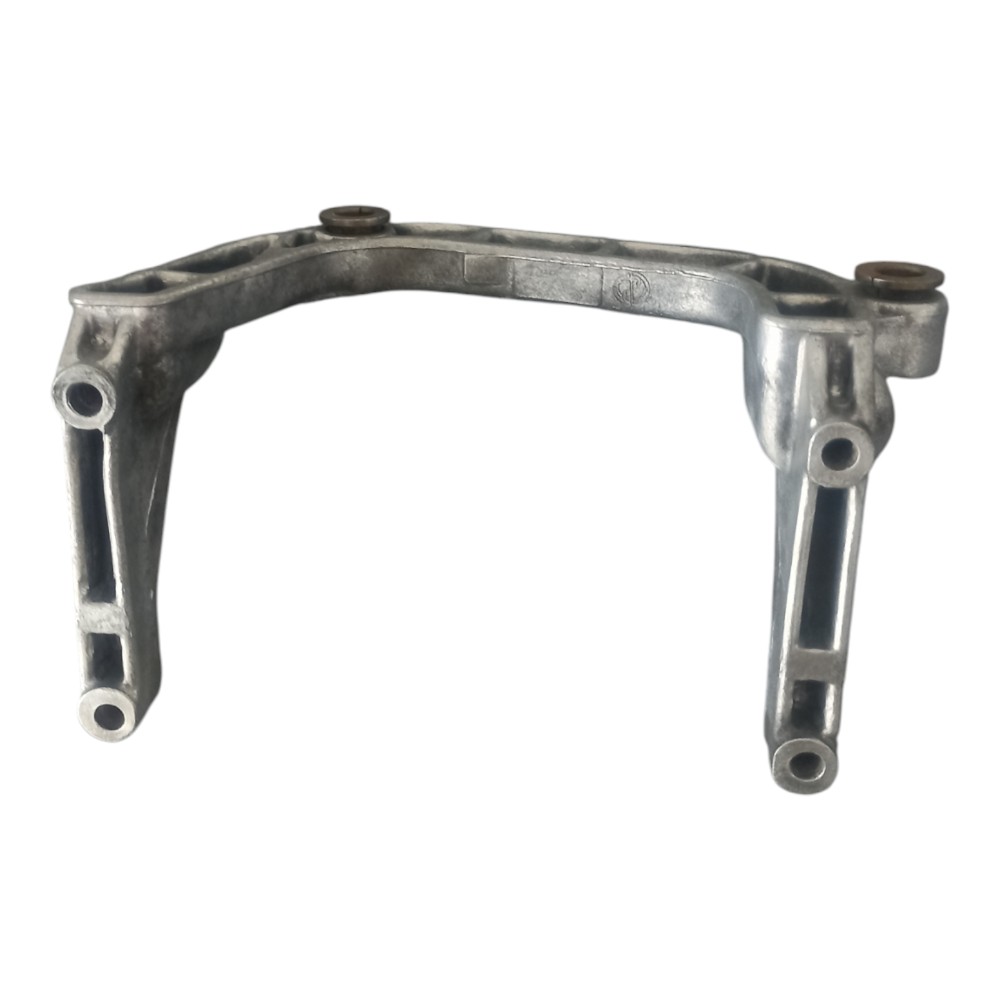 Suporte câmbio coxim motor fiat uno Vivace palio punto1.0. 3