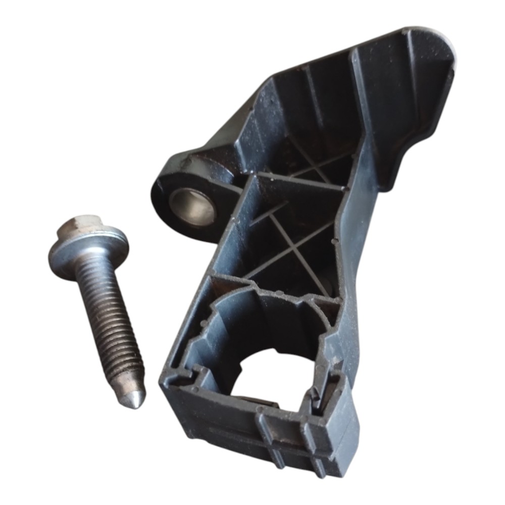 Suporte Chicote Citroen C4 Lounge 1.6 Thp Original 14/18. 3