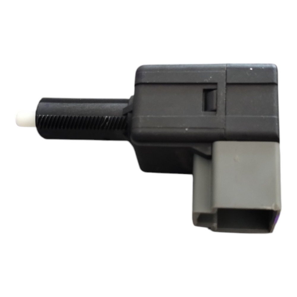 Sensor Interruptor Pedal Freio Hyundai Hb20 1.6 16v. 13 À 19 1