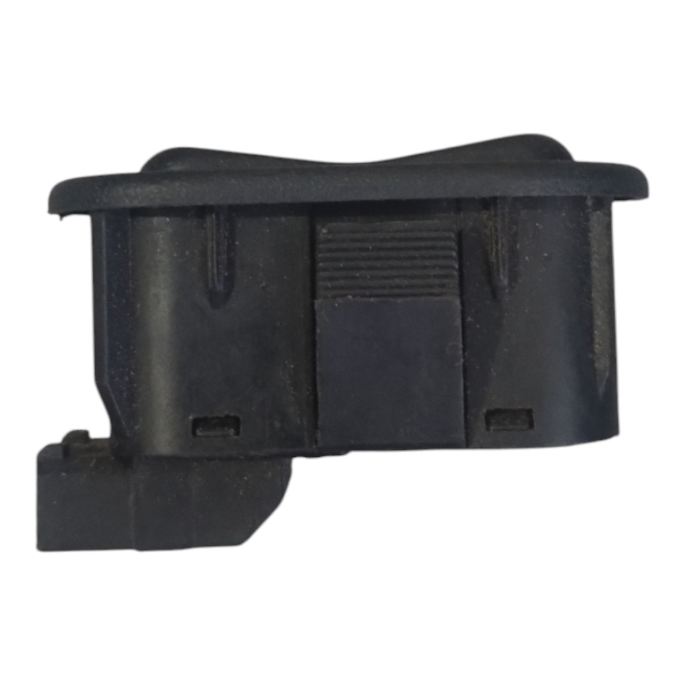 Botão Elétrico Da Porta Gm Astra Corsa Zafira 1999 À 2006. 3
