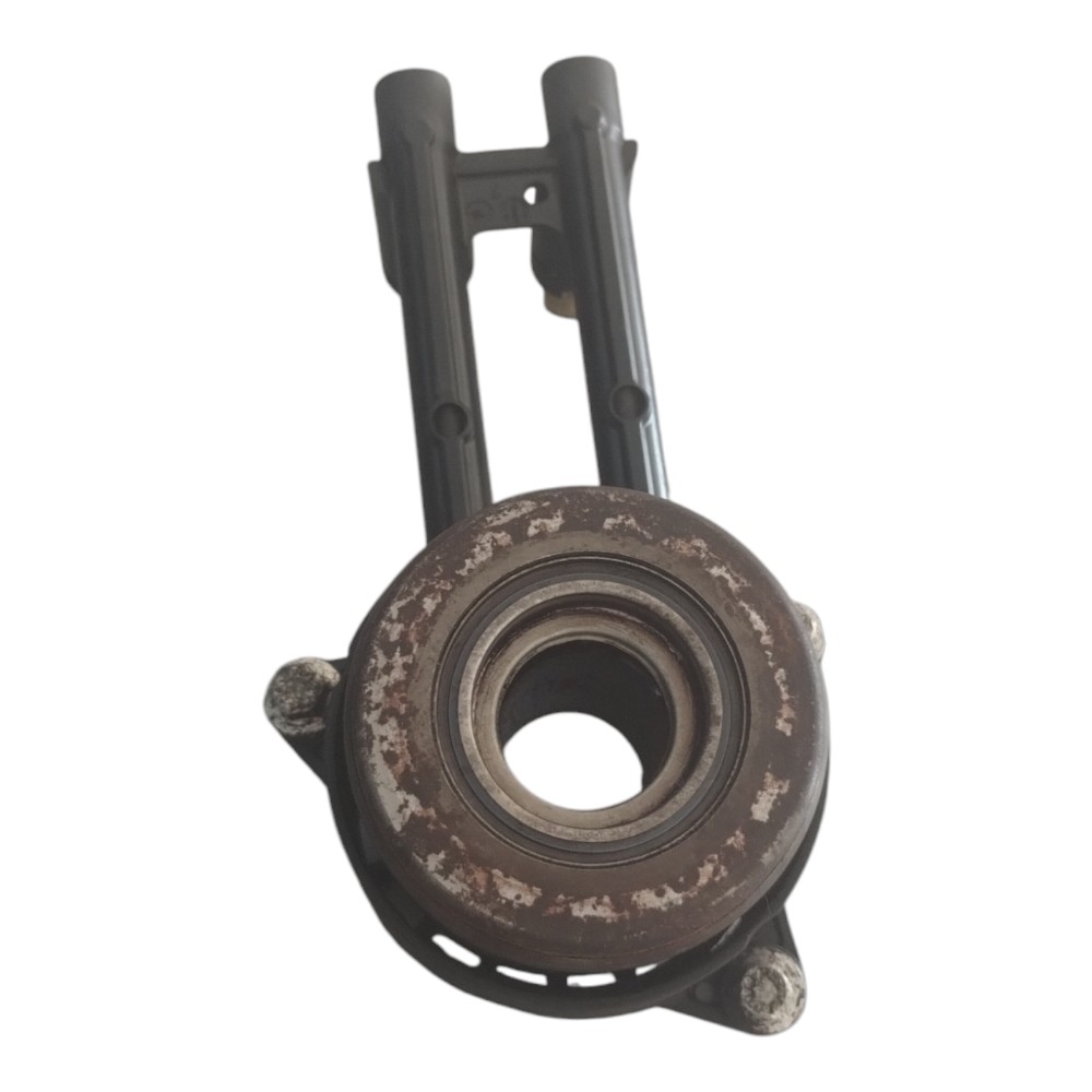 CILINDRO ATUADOR EMBREAGEM FORD KA 1.0 3CC 2014 À 2020. 2