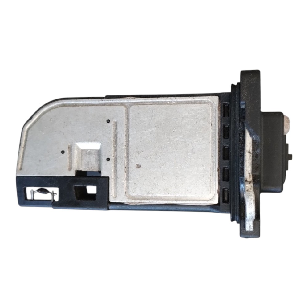 Sensor Fluxo De Ar Ford Focus 2009 À 2013. 5