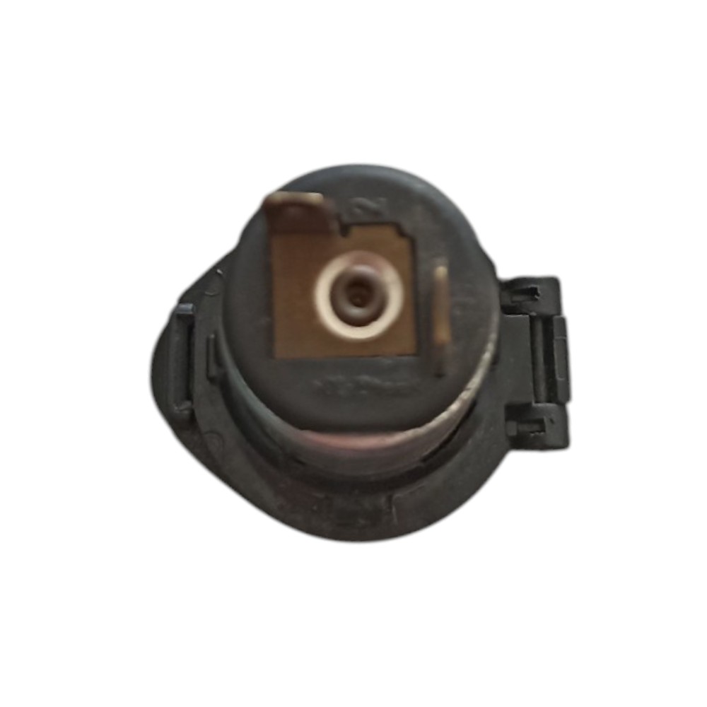 Conector Tomada Toyota Etios 2013 À 2015. 4