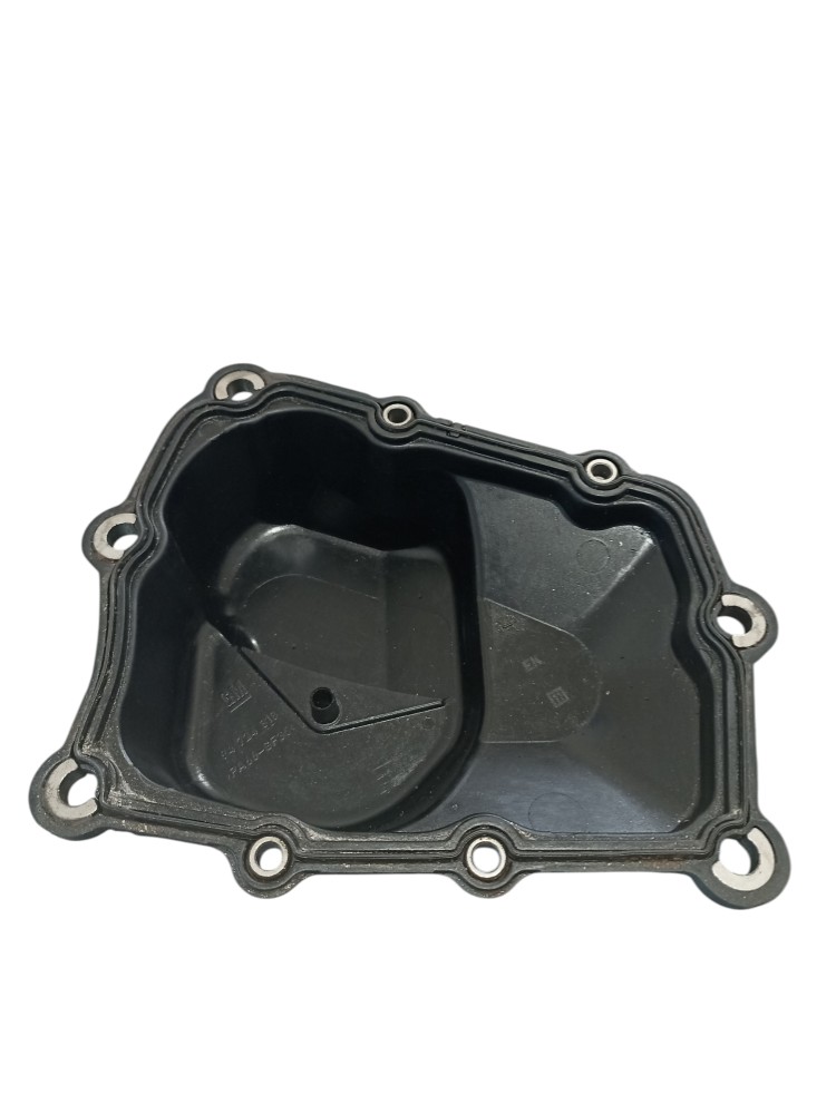 TAMPA LATERAL CÂMBIO DIF. CHEVROLET CORSA CELTA 2006 Á 2012.