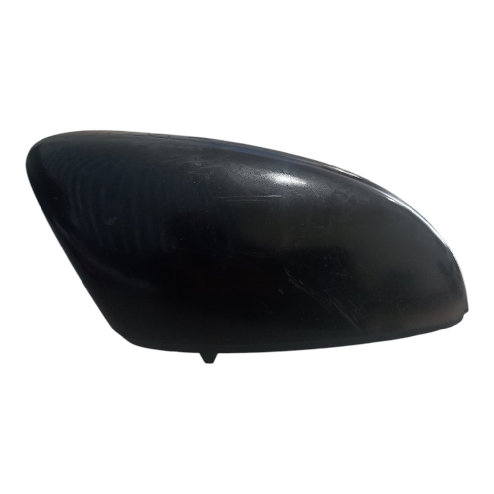 CAPA RETROVISOR DIREITO VW GOL FOX SAVEIRO 2008 Á 2012. 1
