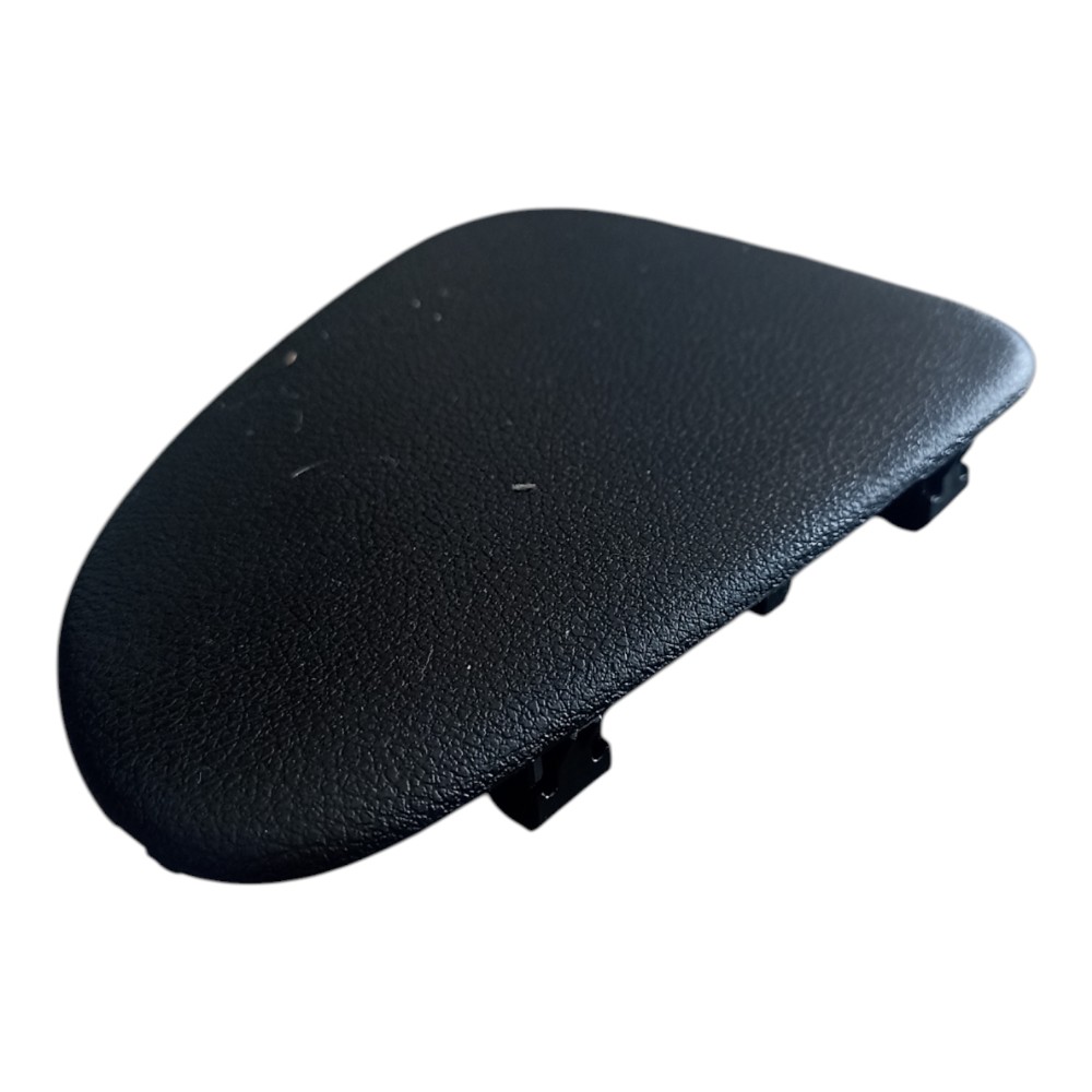 Tampa Lateral Painel Capa Dir. Peugeot 206 207 2007 À 2014.