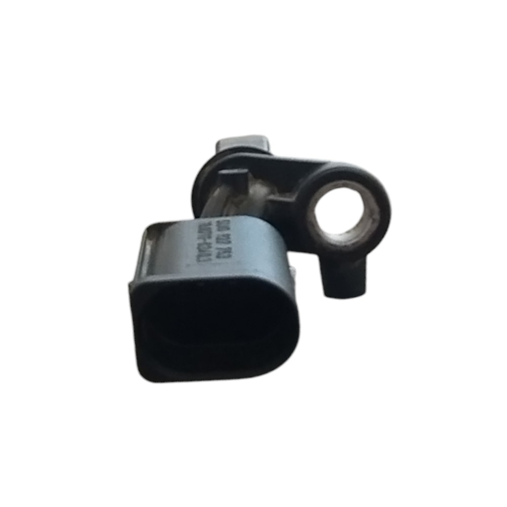 Sensor Freio Traseiro Dianteiro Vw Gol G6 Voyage . 2