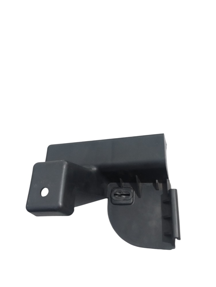 Suporte Lateral Dir. Porta Malas Peugeot 208 2013 À 2019. 4