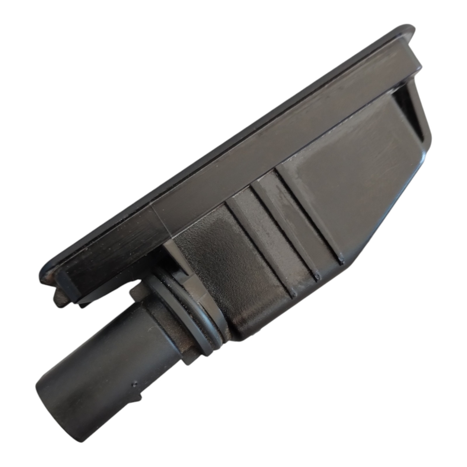 Lanterna Luz Placa Traseiro Tsi Vw Polo Virtus Amarok Passat 3